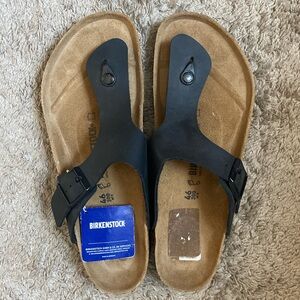 Birkenstock Ramses